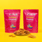 So Cheesy Thattai (200gms)