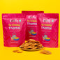 So Cheesy Thattai (200gms)